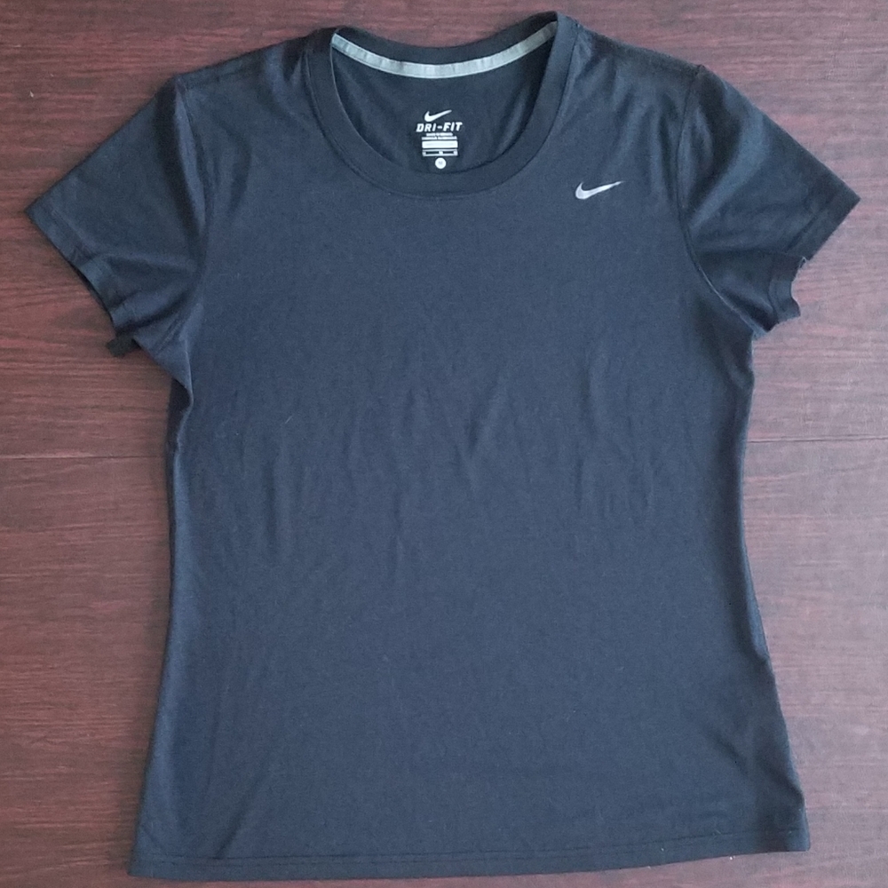 Nike Dri-fit Tee